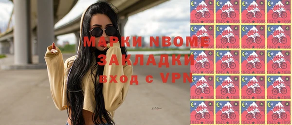 прущие грибы Баксан